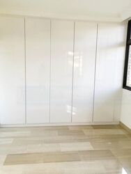 The Vantage (D10), Apartment #432310001